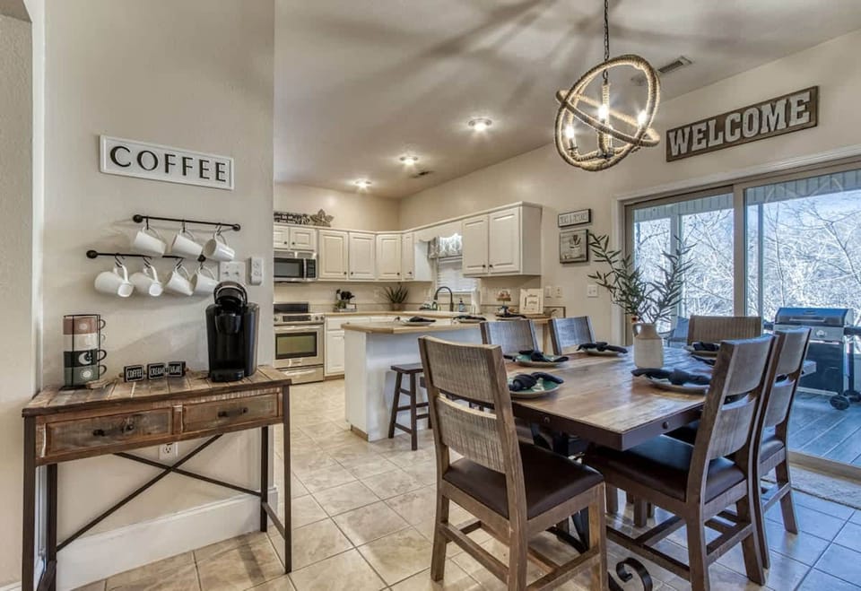 House | 4 bedrooms