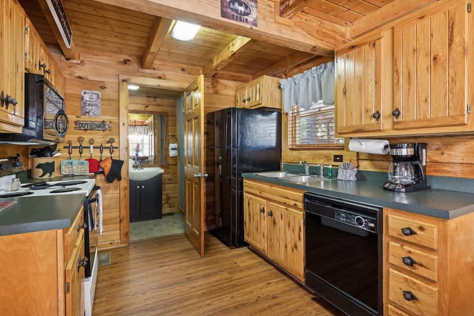 House | 3 bedrooms