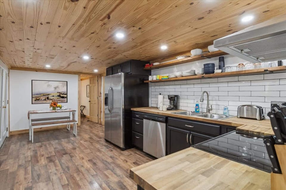 House | 3 bedrooms