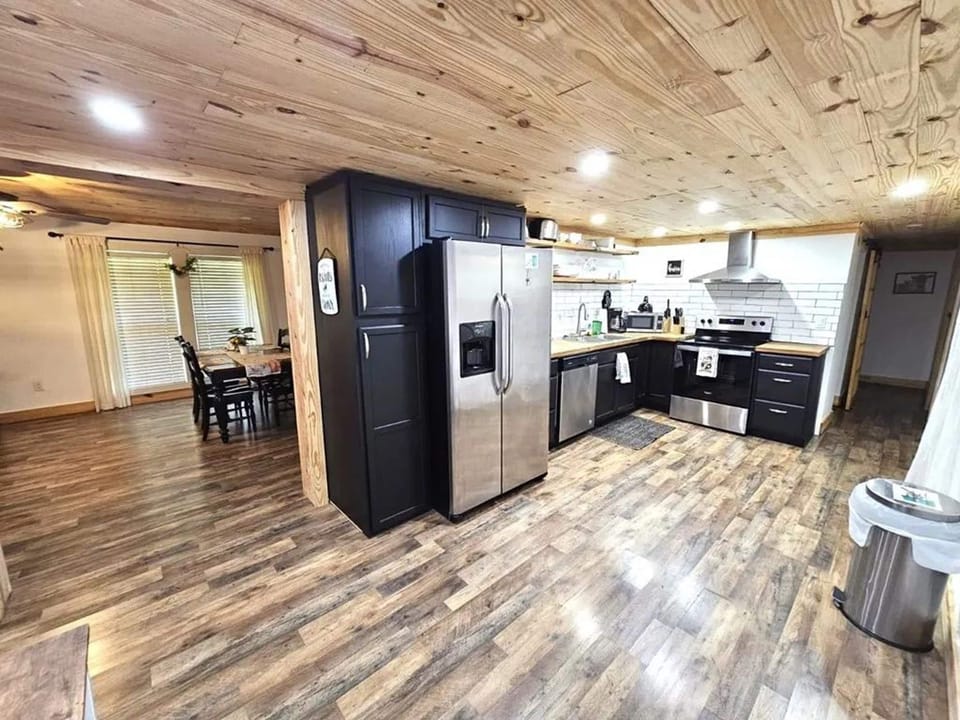 House | 3 bedrooms