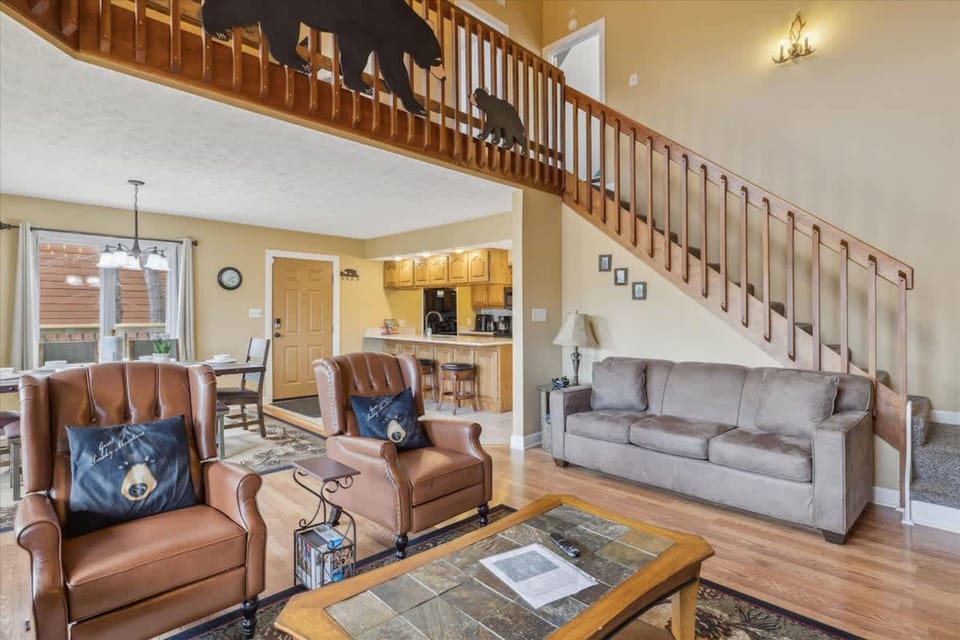 House | 4 bedrooms