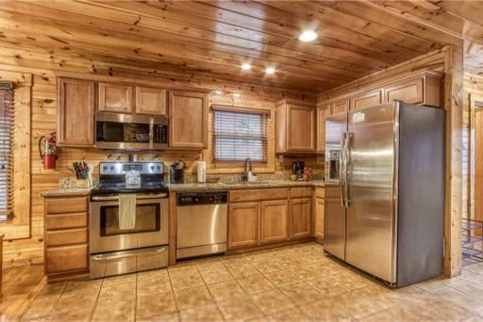 House | 4 bedrooms