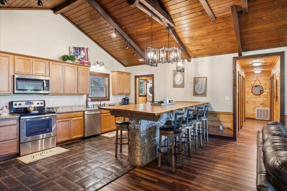 House | 3 bedrooms