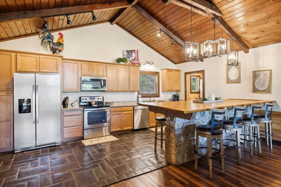 House | 3 bedrooms