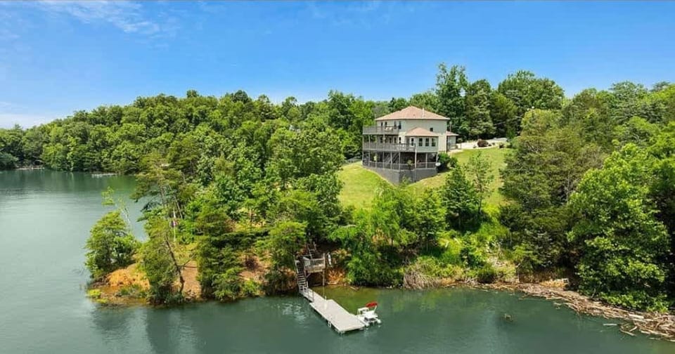 House | 4 bedrooms