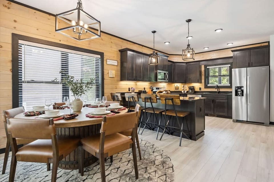 House | 3 bedrooms