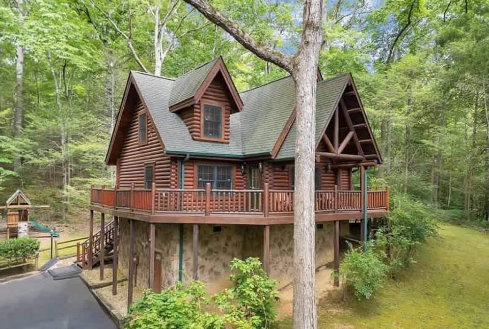 House | 3 bedrooms