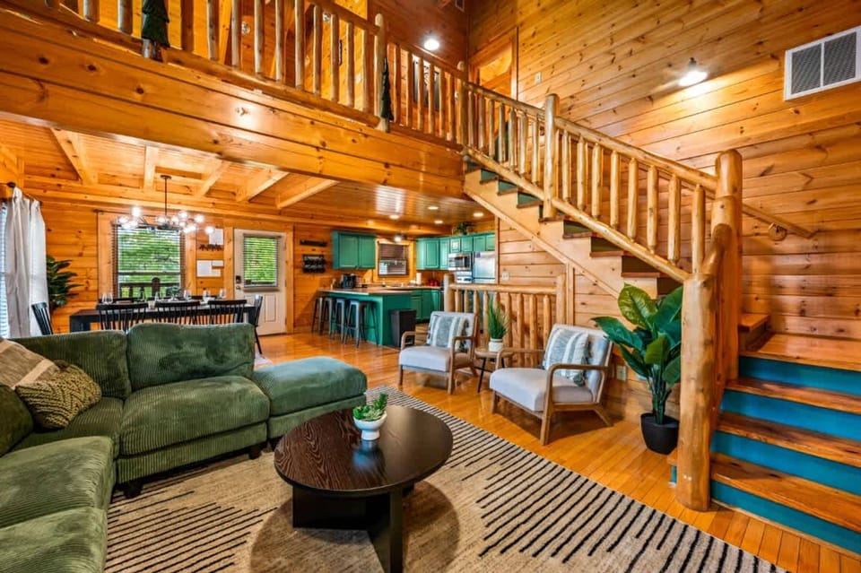 House | 4 bedrooms