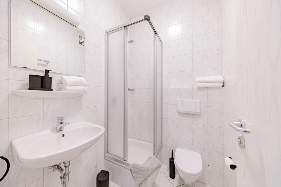 Hillerts Hotel Hotel in North Rhine-Westphalia