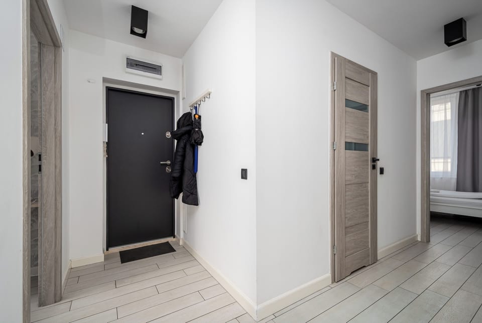 Apartment (36) | Interior