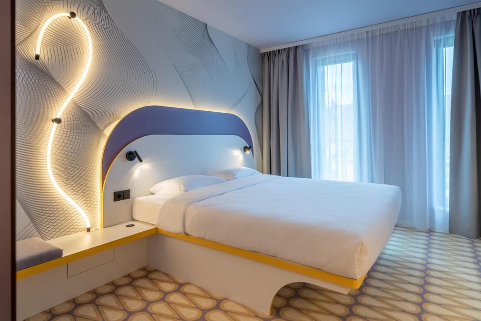 Room (Design) | Bed sheets
