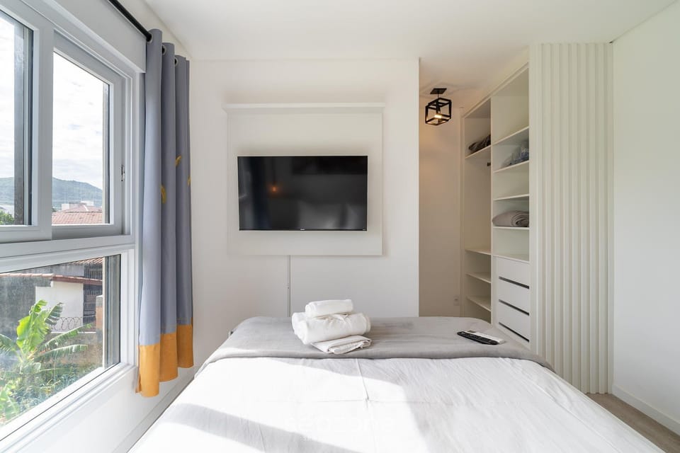 Basic Apartment | 2 bedrooms