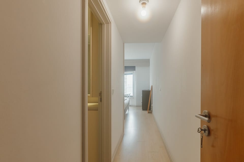 House | 3 bedrooms