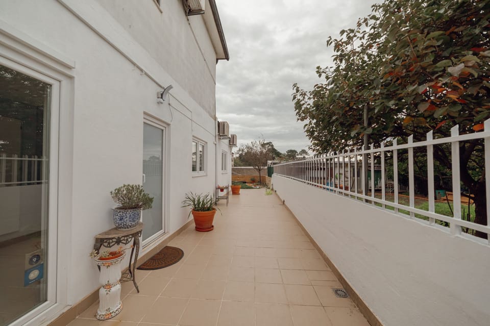 House | 2 bedrooms