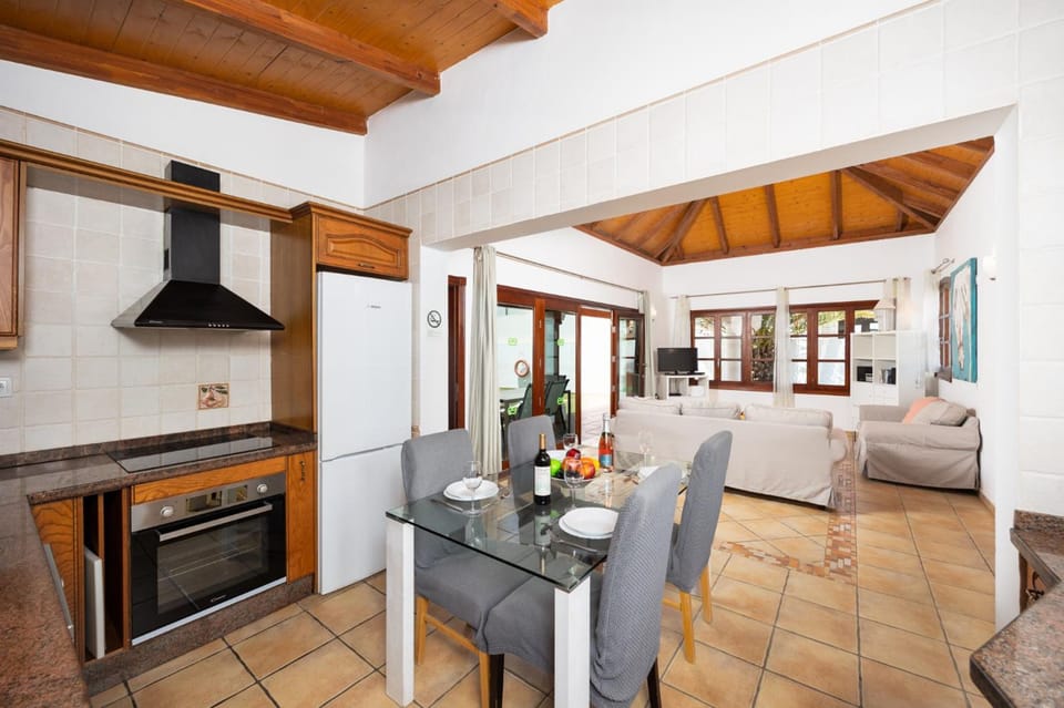 House | 2 bedrooms