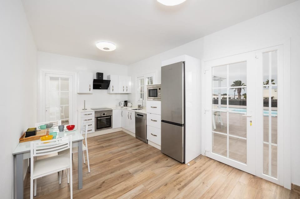 House | 3 bedrooms