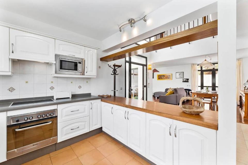 House | 3 bedrooms