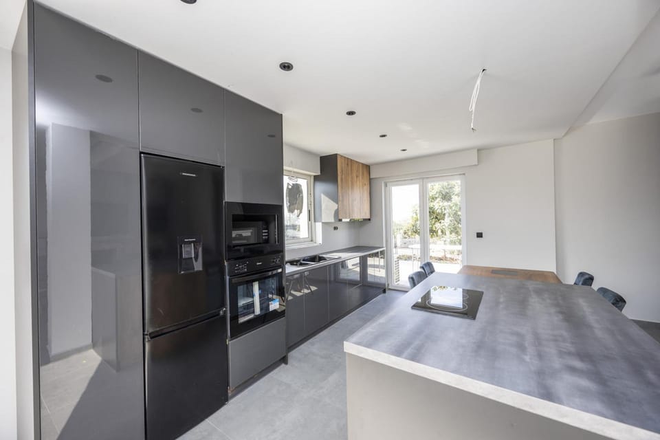 House | 2 bedrooms