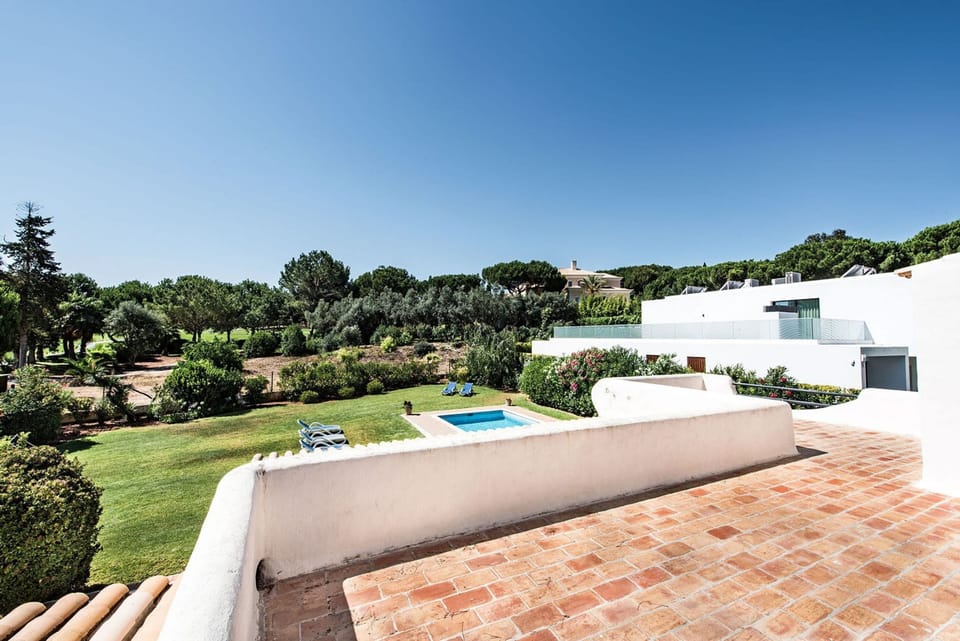 House | 4 bedrooms