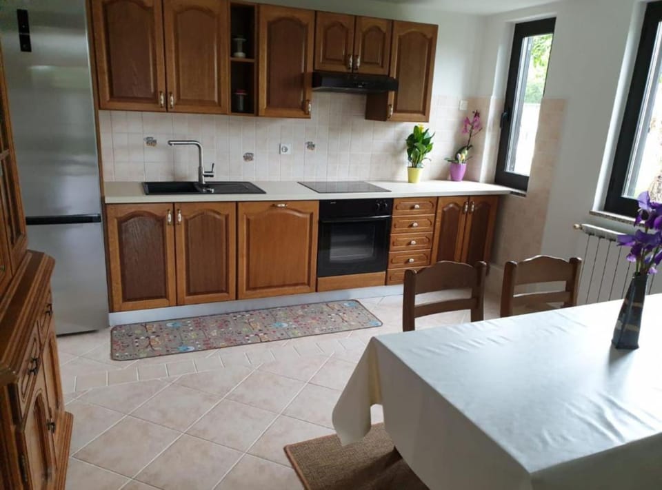Villa (Five Bedroom Villa With Pool) | Property amenity