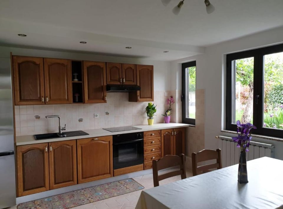 Villa (Five Bedroom Villa With Pool) | Property amenity