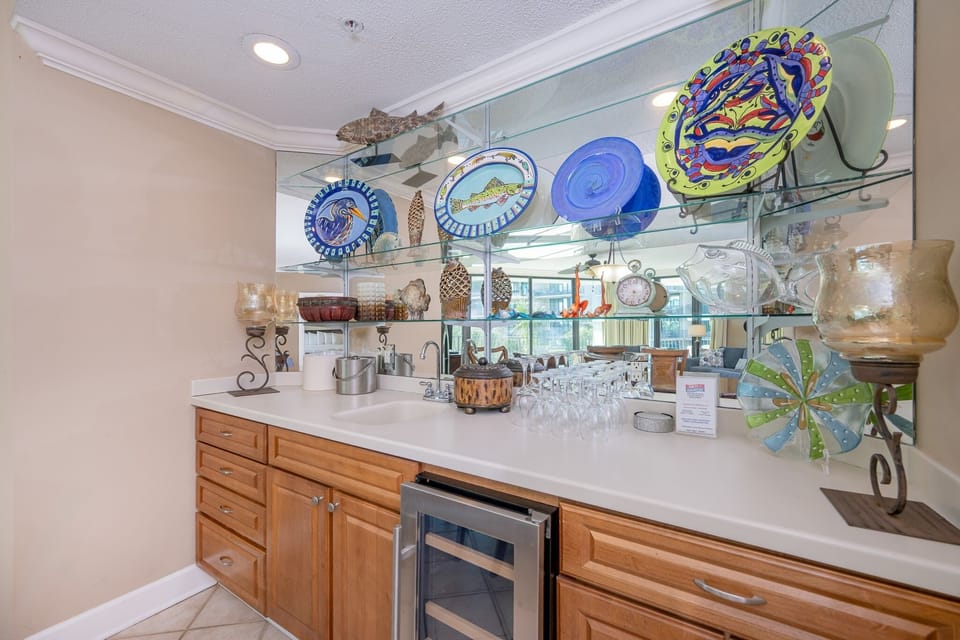 Condo, 3 Bedrooms | Miscellaneous