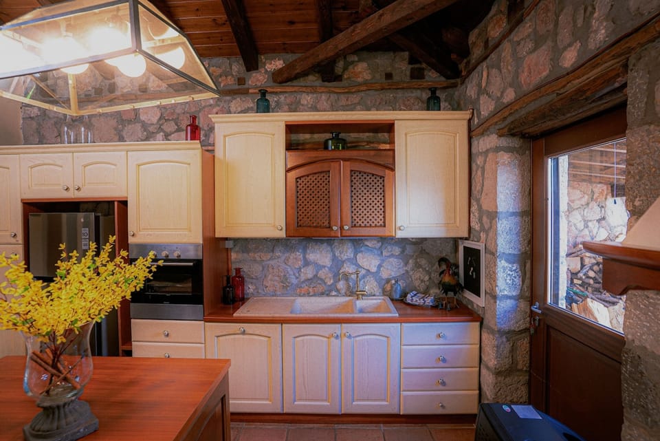 House | 5 bedrooms