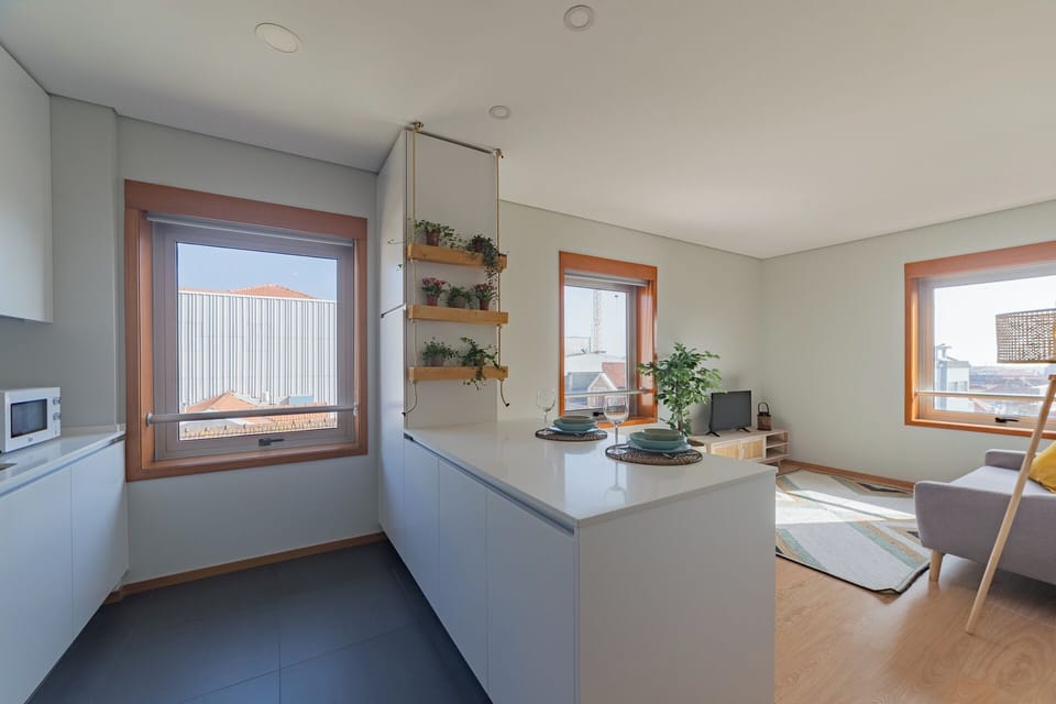 2 DRT winning building | Interior
