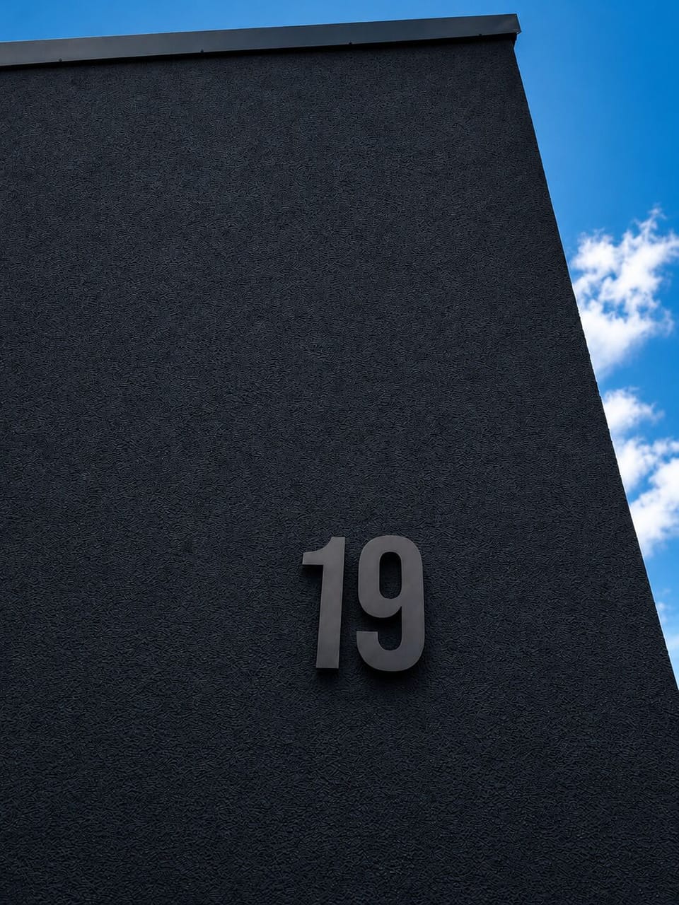 Villa, 3 Bedrooms, Accessible, Fireplace | Exterior detail