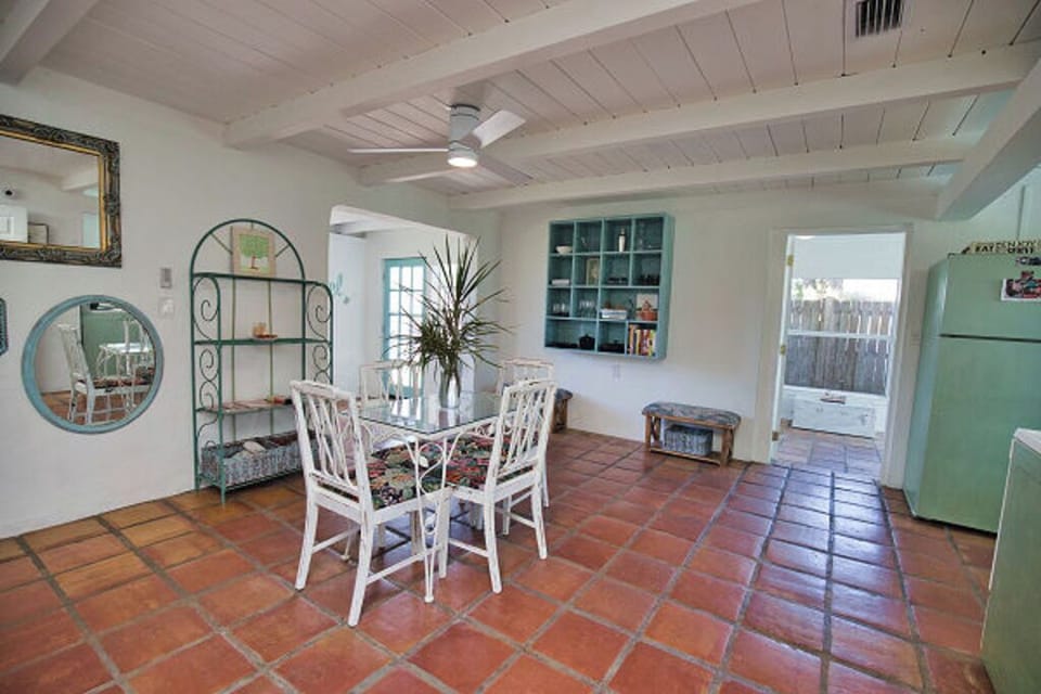 Family House, 3 Bedrooms, Garden View | Interior