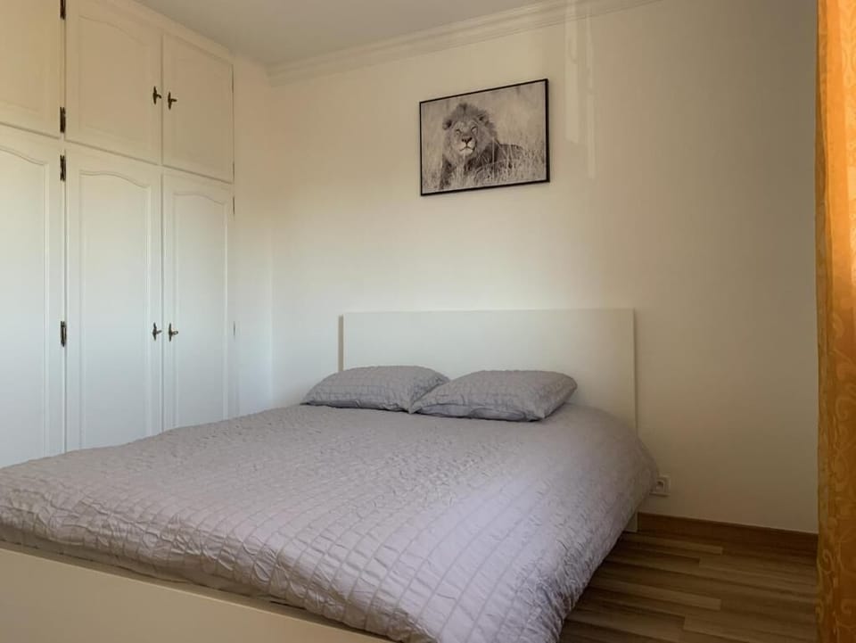 Superbe T3 spacieux Apartment in Île-de-France