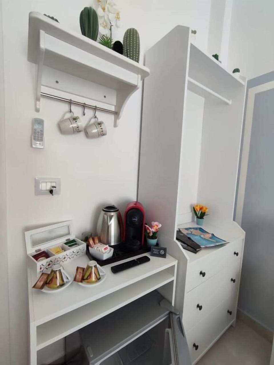 Siracusa Ortigia by Duomo Bed and Breakfast in Syracuse