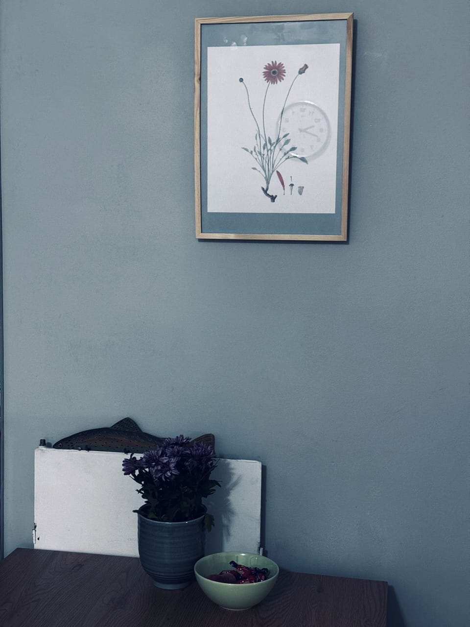 Apartment, 1 Bedroom, Accessible | Interior