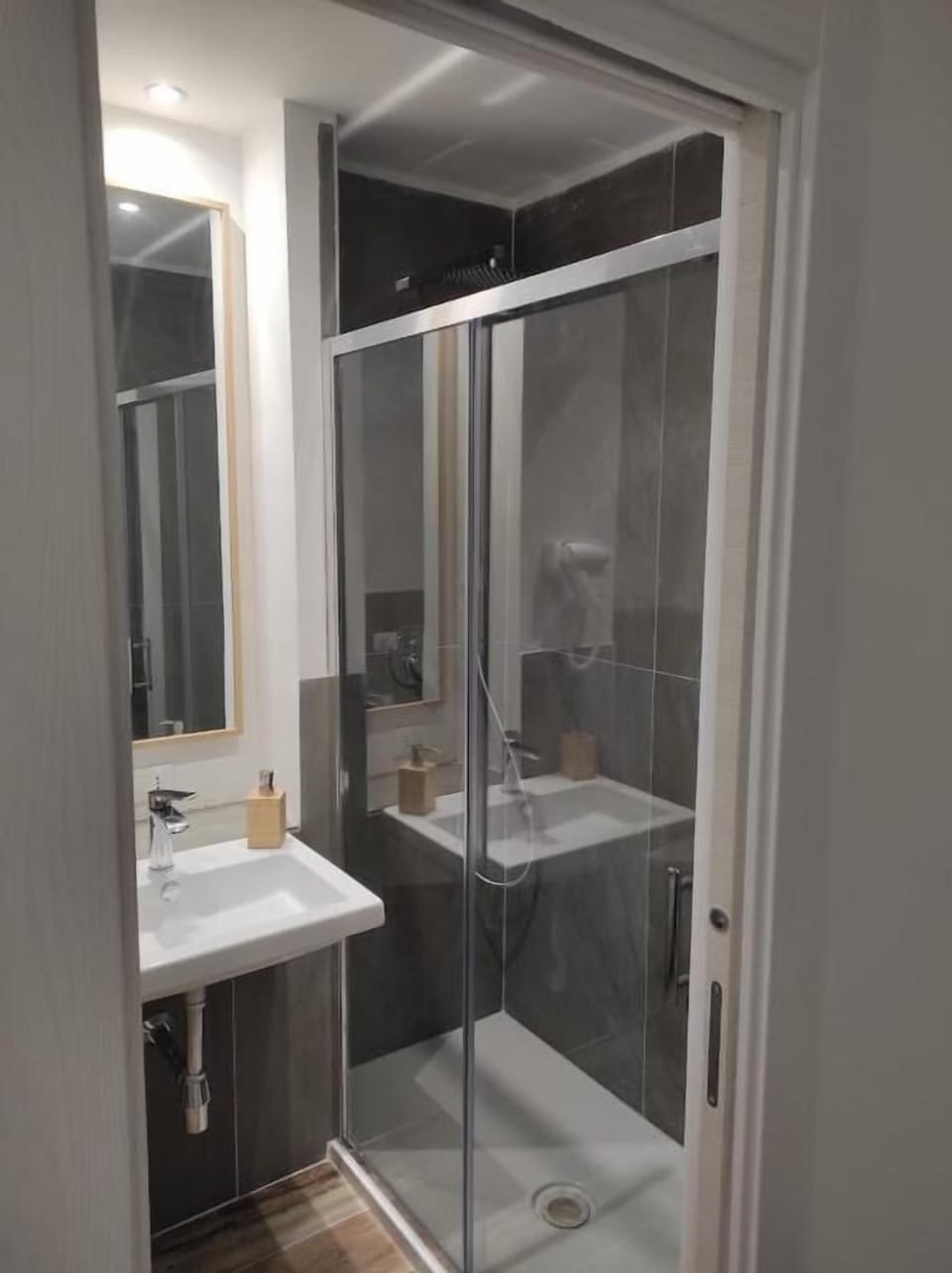 Bidet