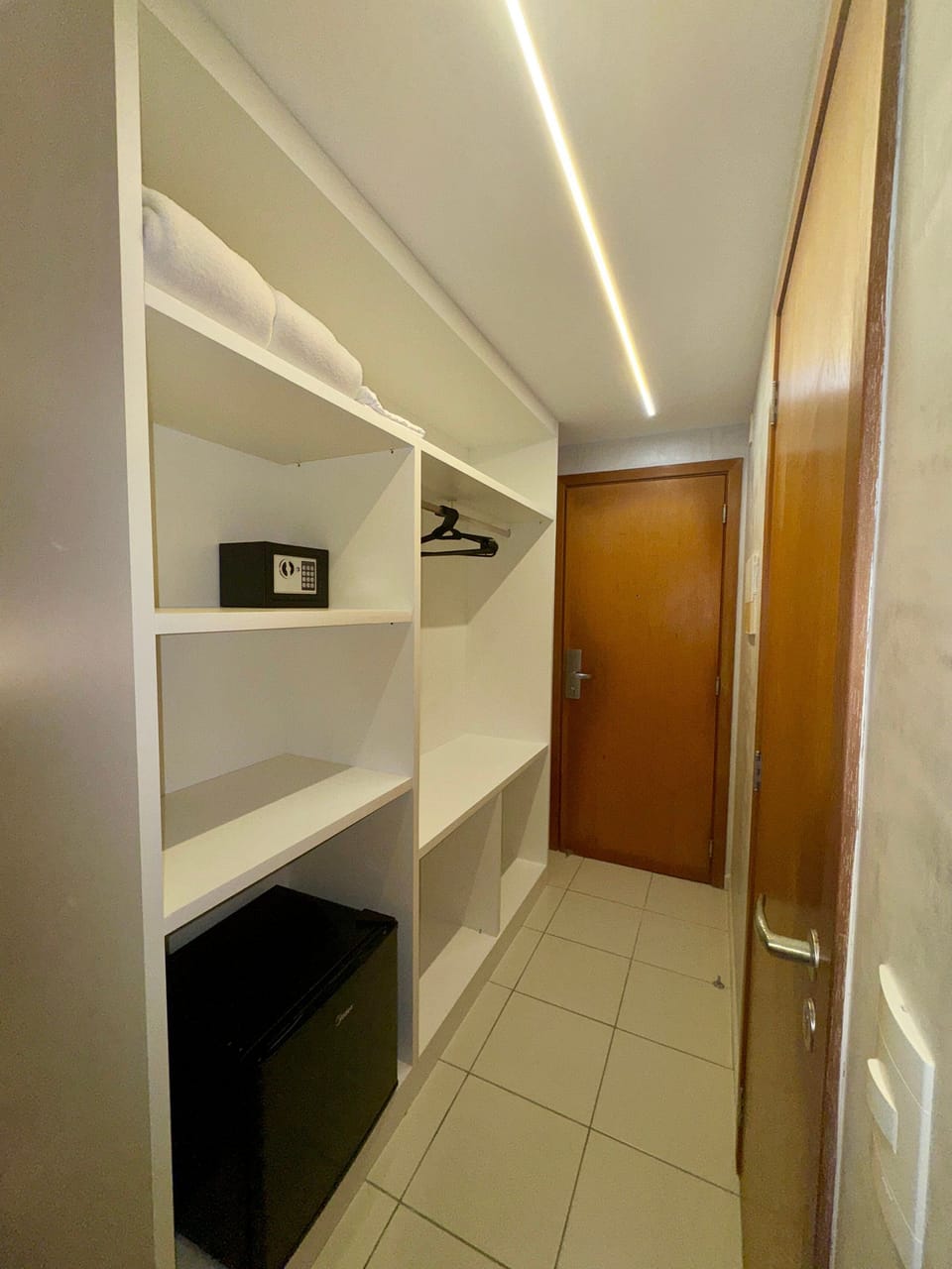 Apartment | Interior