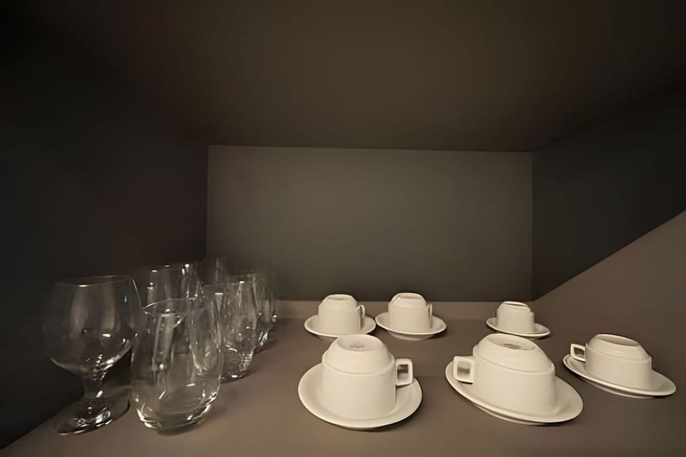Basic Studio | Miscellaneous