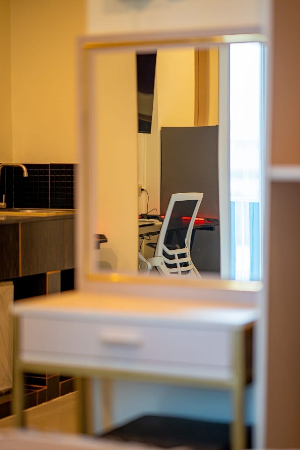 Family Connecting Suite | Free WiFi, bed sheets