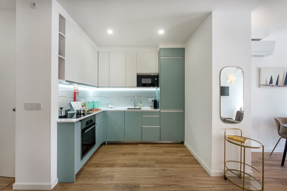 House | 2 bedrooms