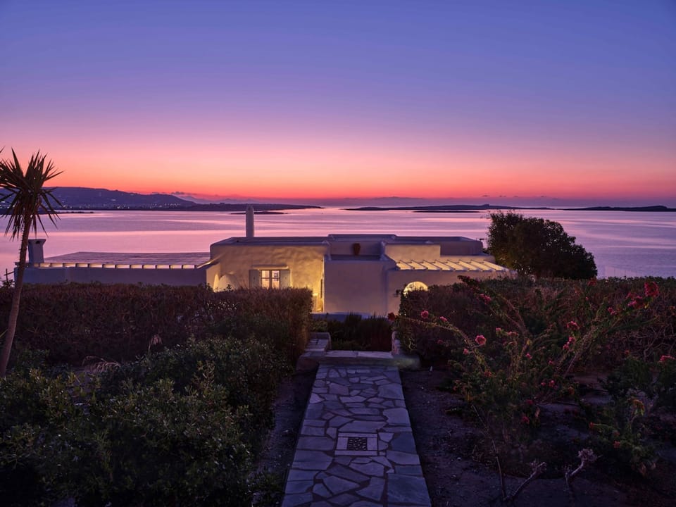 House | 3 bedrooms