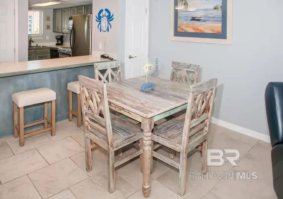 House | 4 bedrooms, Internet