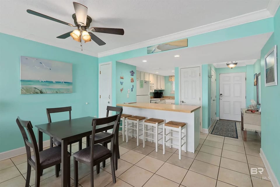 House | 4 bedrooms, Internet