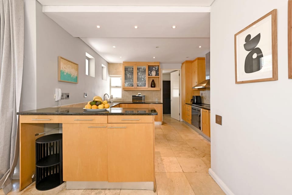 House | 5 bedrooms