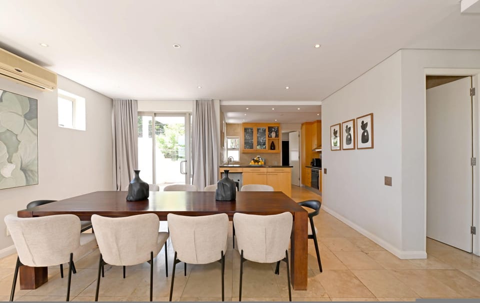 House | 5 bedrooms