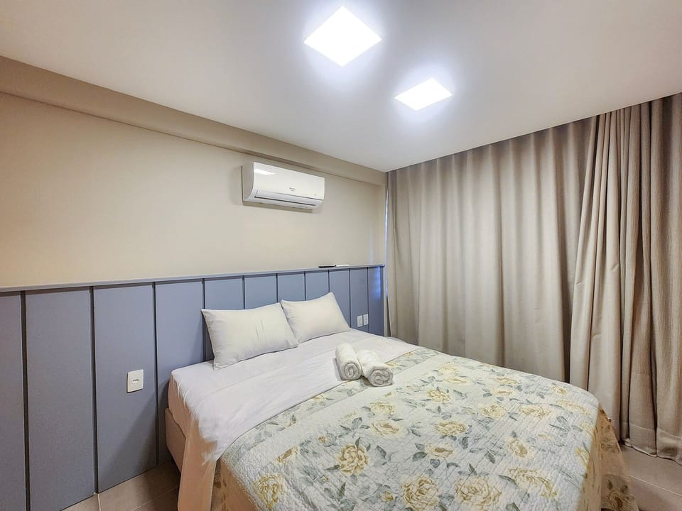 Villa | 4 bedrooms, WiFi (free)