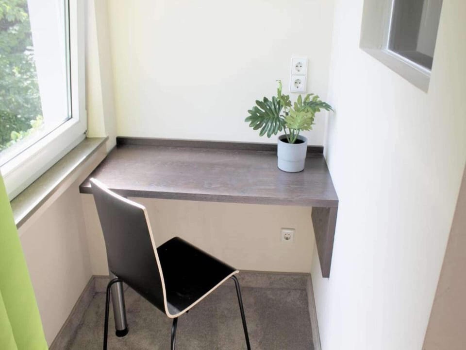 Apartment | 1 bedroom, bed sheets