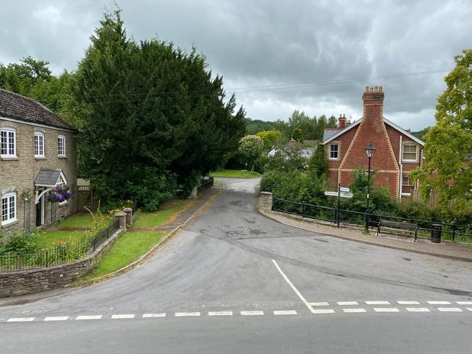 Double Room | Miscellaneous