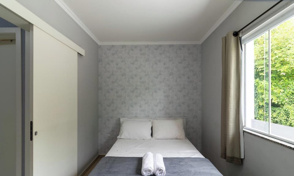 Apartment | 3 bedrooms