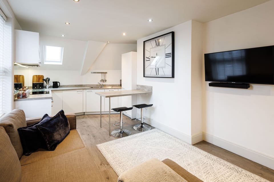 House | 2 bedrooms, Internet