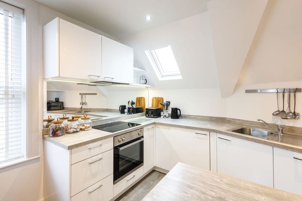 House | 2 bedrooms, Internet