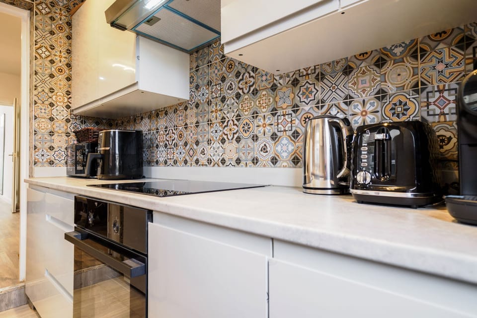 House | 2 bedrooms